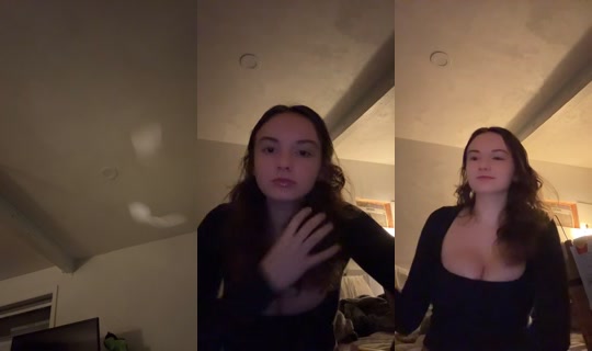 auremeds's Stream - Jul 8, 2026, 6:36 AM