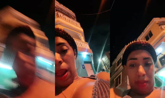 auri_yasmin's Stream - Jul 8, 2026, 5:17 AM