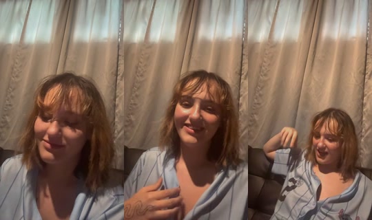 avie.h1's Stream - Jul 8, 2026, 12:07 AM