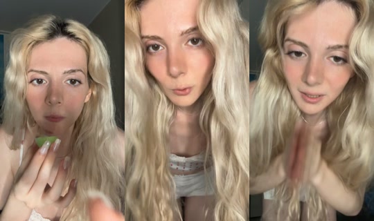 avroraa.h1's Stream - Jul 7, 2026, 7:48 PM