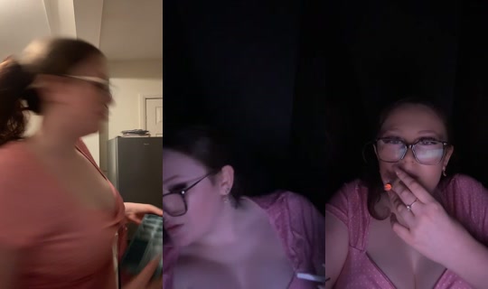 ayahleighh's Stream - Jul 7, 2026, 10:09 PM
