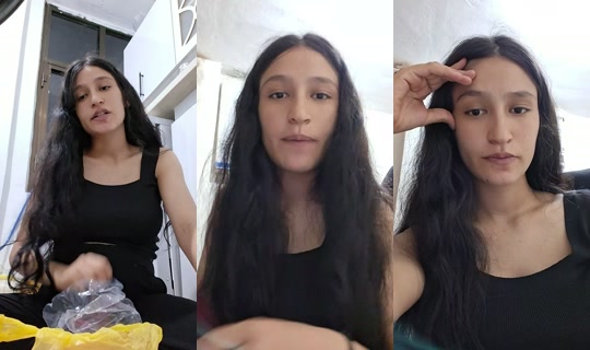 ayse_q33's Stream - Jul 8, 2026, 12:26 AM