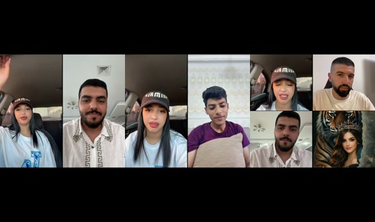 b_ayan77's Stream - Jul 10, 2026, 3:31 PM