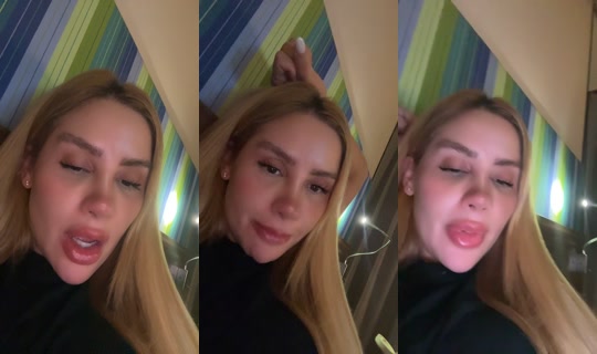 بث babi - 8 يوليو 2026، 12:49 ص