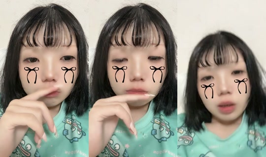 babumi.3014's Stream - Jul 8, 2026, 2:12 AM