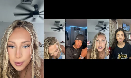 babybooxdrake's Stream - Jul 7, 2026, 5:58 PM