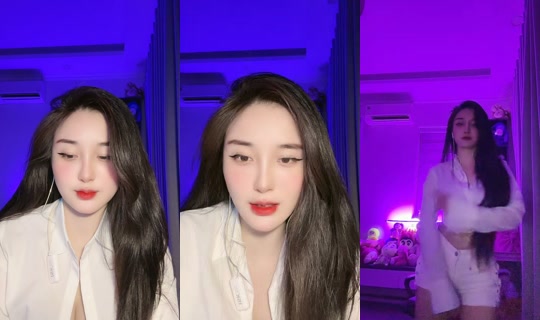 babykill368's Stream - Jul 7, 2026, 6:09 PM