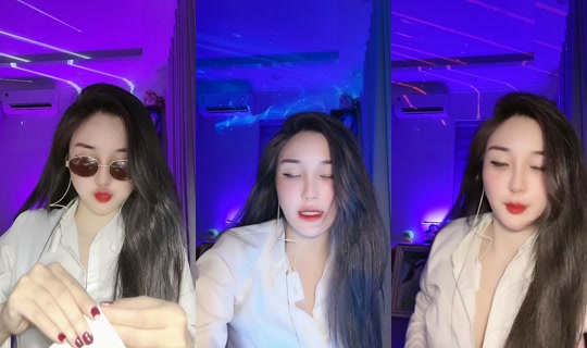 babykill368's Stream - Jul 7, 2026, 7:51 PM