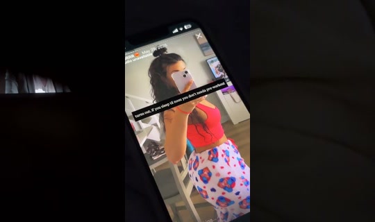badbaekea's Stream - Jul 8, 2026, 4:16 AM