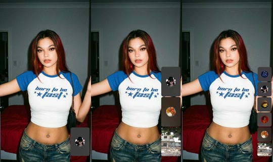 badgyalkellyyy's Stream - Jul 7, 2026, 6:28 PM
