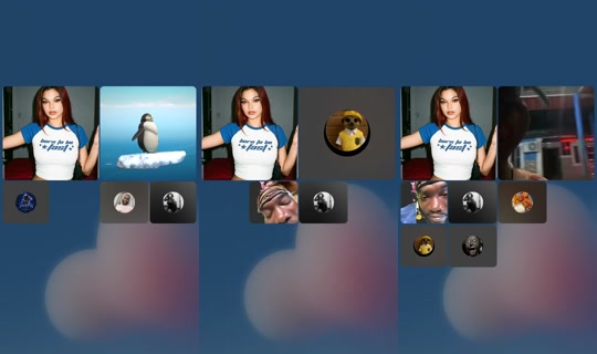 badgyalkellyyy's Stream - Jul 7, 2026, 8:09 PM