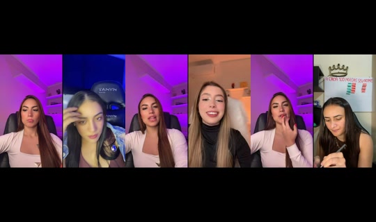 badthata's Stream - Jul 7, 2026, 10:46 PM