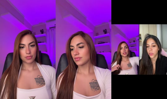 badthata's Stream - Jul 8, 2026, 12:51 AM