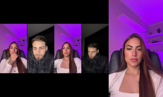 badthata's Stream - Jul 8, 2026, 4:05 AM