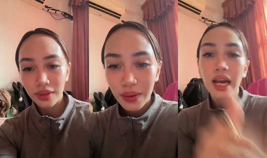 baeeenetta's Stream - Jul 8, 2026, 8:42 AM