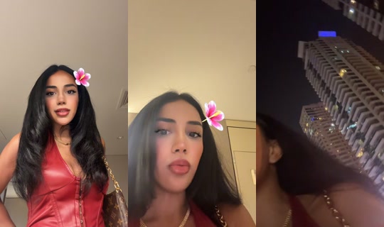baklaaawa0's Stream - Jul 7, 2026, 6:51 PM