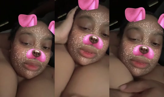 baronne144's Stream - Jul 7, 2026, 6:52 PM
