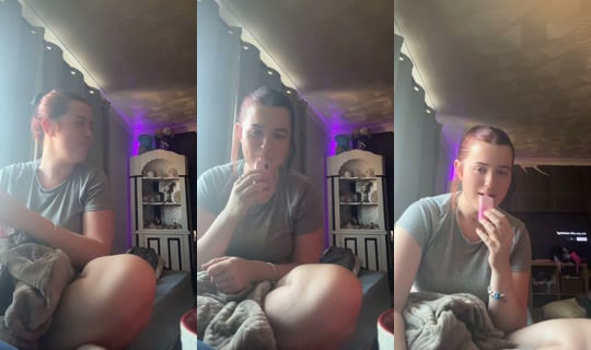 bayleybrangam's Stream - Jul 10, 2026, 5:21 PM