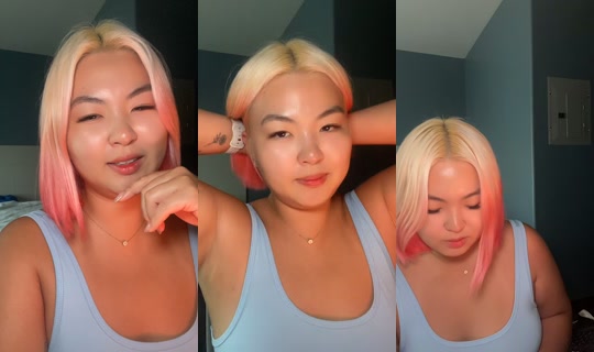 bbjini79's Stream - Jul 7, 2026, 5:24 PM