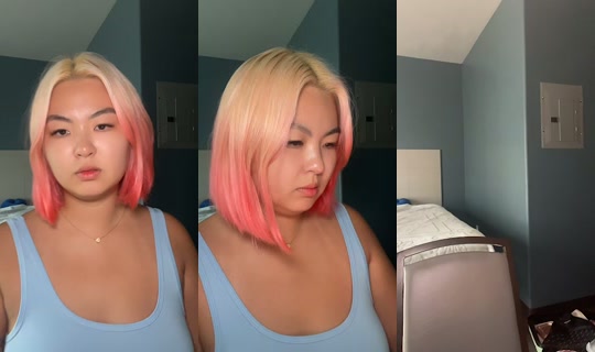 bbjini79's Stream - Jul 7, 2026, 5:53 PM