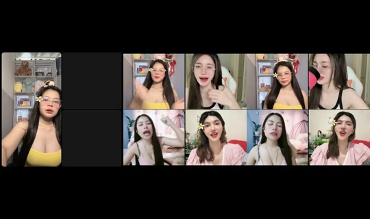 bbmild3's Stream - Jul 8, 2026, 6:34 AM