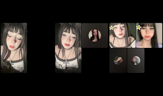 bcrra.__16's Stream - Jul 8, 2026, 3:28 AM