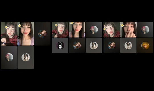 bcrra.__16's Stream - Jul 8, 2026, 4:19 AM