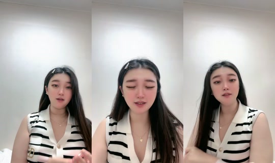 bebebaby19's Stream - Jul 8, 2026, 9:31 AM