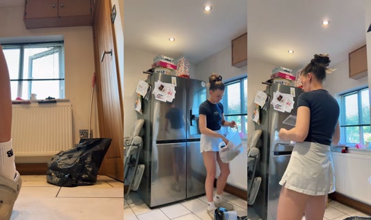 beckii.hi's Stream - Jul 8, 2026, 8:52 AM
