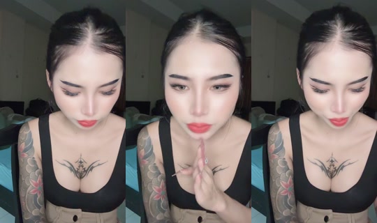 bee.nuttakan's Stream - Jul 7, 2026, 9:48 PM