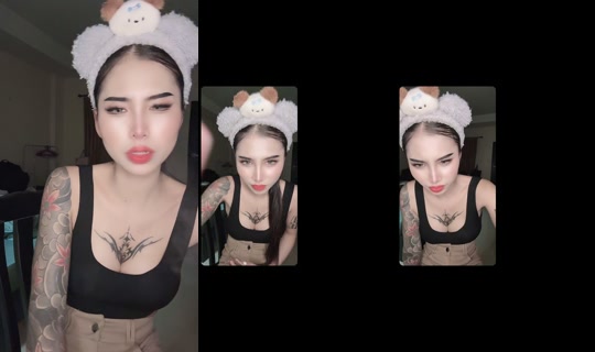 bee.nuttakan's Stream - Jul 7, 2026, 10:08 PM