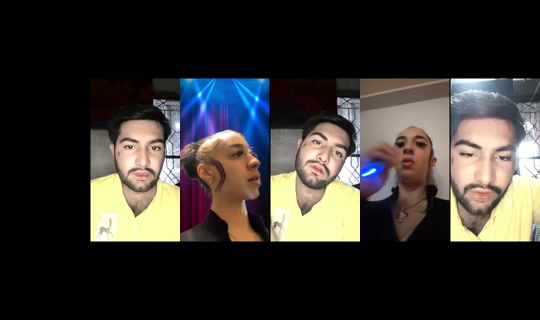 beenthat.girlll's Stream - Jul 8, 2026, 2:50 AM