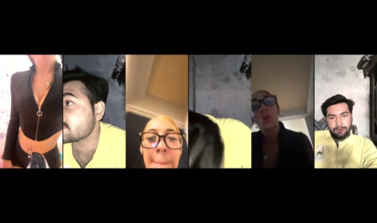 beenthat.girlll's Stream - Jul 8, 2026, 8:54 AM