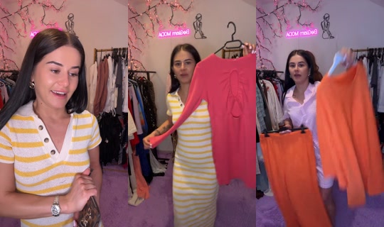 beglammoda's Stream - Jul 7, 2026, 6:52 PM