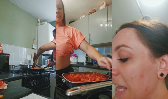 behappy.butterflys's Stream - Jul 7, 2026, 5:22 PM