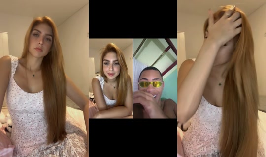 bekamattoslive's Stream - Jul 7, 2026, 11:57 PM