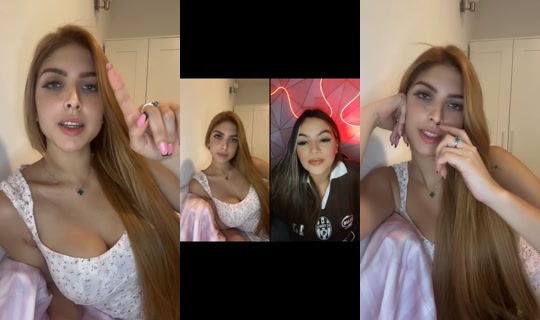 bekamattoslive's Stream - Jul 8, 2026, 1:47 AM