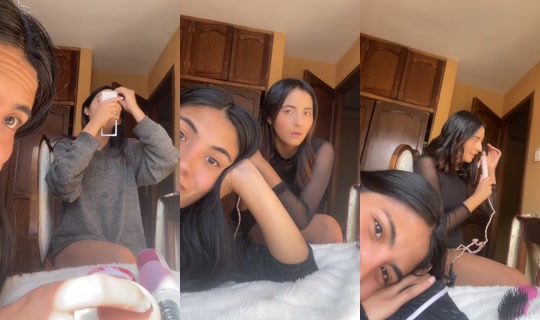 beks__guerra's Stream - Jul 7, 2026, 6:55 PM