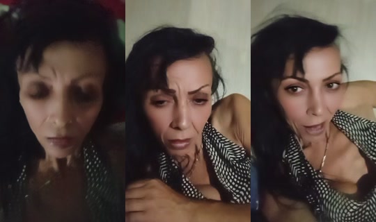 believelovejasmine's Stream - Jul 7, 2026, 11:50 PM