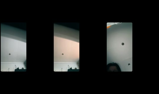 belindavims's Stream - Jul 8, 2026, 3:26 AM