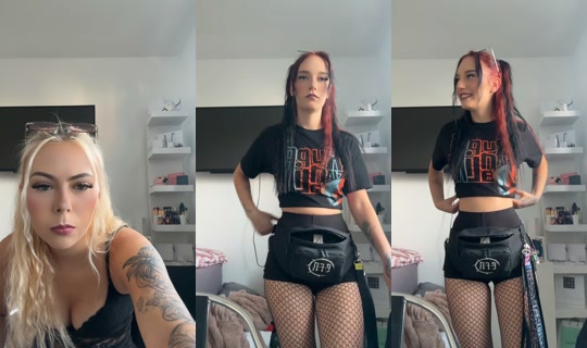 bella_wrn.16's Stream - Jul 10, 2026, 4:18 PM