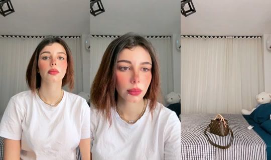 bellaadeeb's Stream - Jul 7, 2026, 6:50 PM