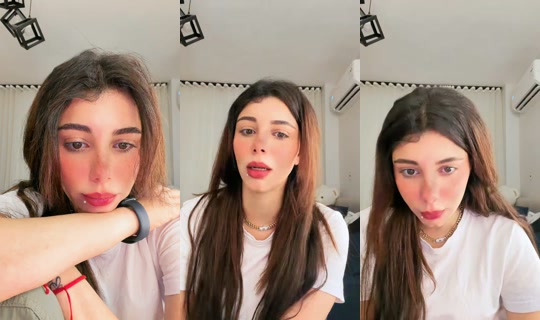 bellaadeeb's Stream - Jul 7, 2026, 7:39 PM