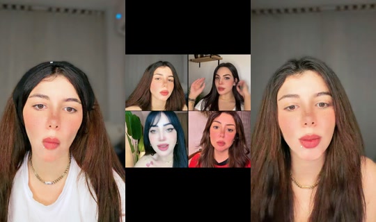 bellaadeeb's Stream - Jul 7, 2026, 11:18 PM
