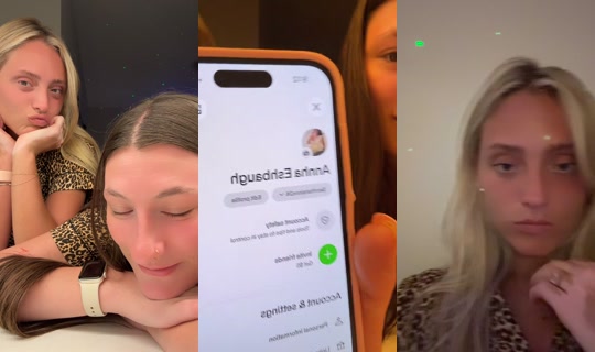 bellavanderloop's Stream - Jul 8, 2026, 4:10 AM