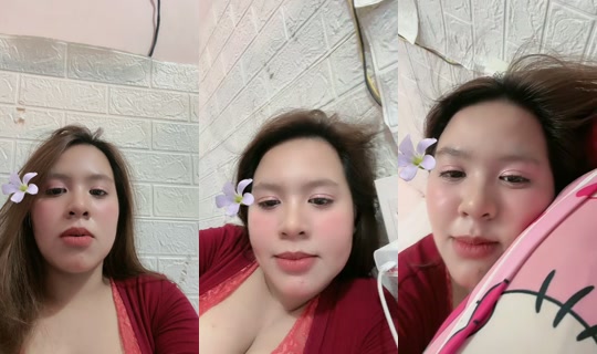 benhi19's Stream - Jul 7, 2026, 5:56 PM