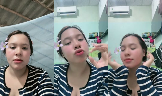 benhi19's Stream - Jul 8, 2026, 2:34 AM