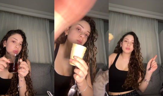 berf1wnn's Stream - Jul 7, 2026, 7:57 PM
