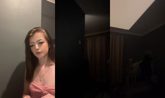 bethany_2334's Stream - Jul 7, 2026, 9:48 PM