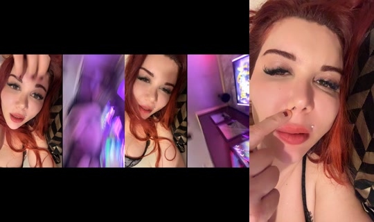 betulllllll24's Stream - Jul 10, 2026, 6:24 PM